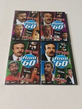 Dvd anni serie completa - anni,