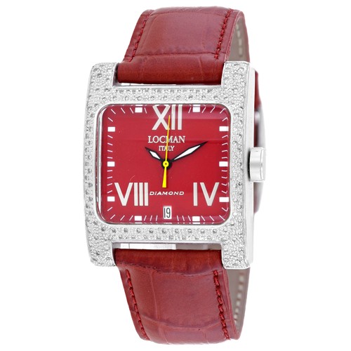 Orologio locman donna - orologio,