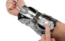 Assassin creed replica - assassin's, 2