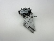 ETRIER FRENO POSTERIORE