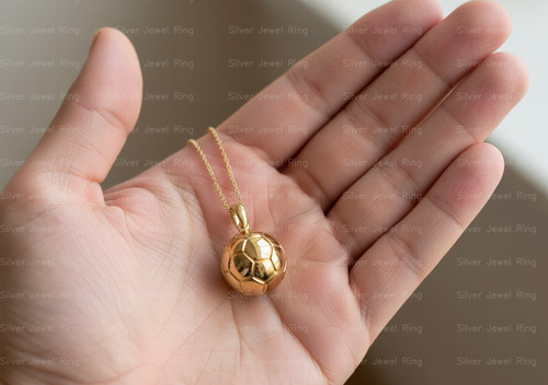 Anello gioiello argento - gioiello,