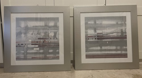 Quadri moderni astratti - moderni,