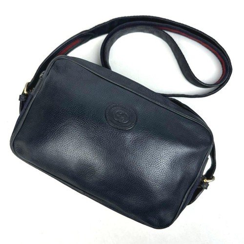 Borsa tracolla gucci in - borsa,