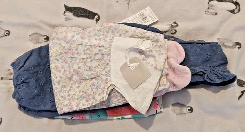 Confezione abbigliamento - confezione,