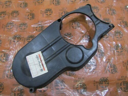 60515055 carter plastico - 60515055,