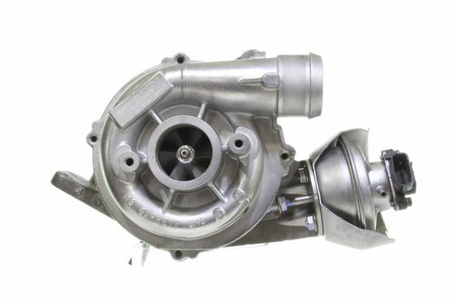 Turbocompressore garrett - turbocompressore,