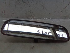 RETROVISORE INTERNO 851013X100