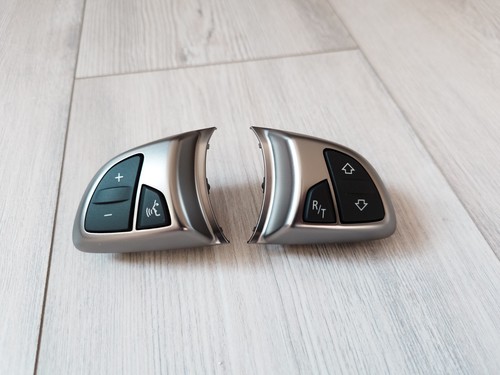 Nuovo bmw e85 e86 tasti - nuovo,