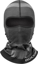 Passamontagna a Maglia