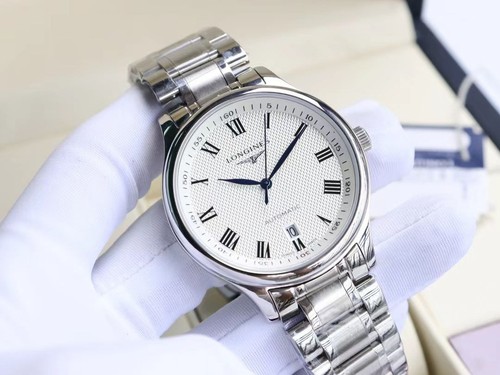 Orologio uomo automatico - orologio,