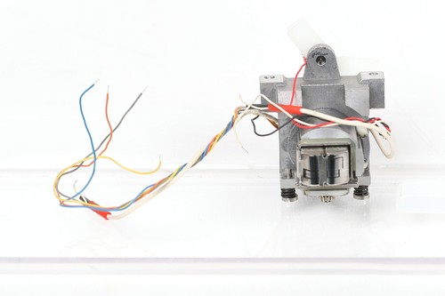 Gruppo testa teac 58013503 - gruppo,
