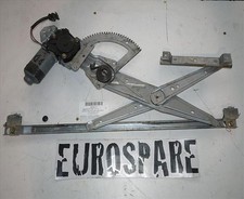 front power window rh 24141