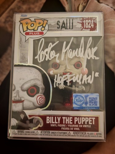 Funko pop plus - funko,