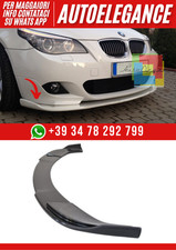 ❤️ Spoiler paraurti