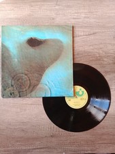 Pink Floyd Meddle LP 33t