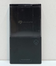 Seagate Xbox Expansion Card