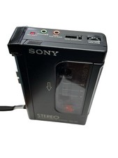Vintage sony tcs 430 - sony, tcs-430