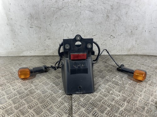 113881 carena portatarga con - carena,