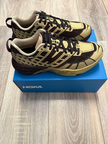 Hoka one speedgoat - hoka, /