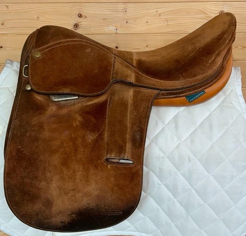 Polo equipment ltd sella - sella,