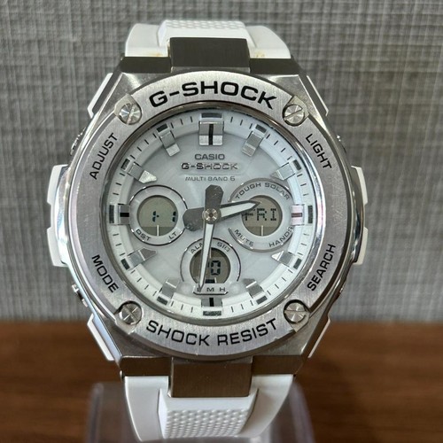 Orologio radio solare casio - solare,