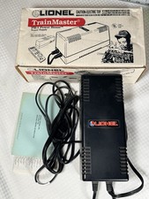 Lionel 12866 trasformatore - lionel, 6-12866