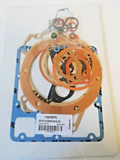 SERIE GUARNIZIONI MOTORE