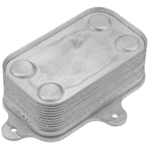 Nty radiatore olio motore - nty,