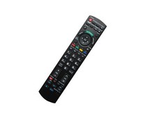 Telecomando per panasonic - telecomando,