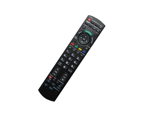 Telecomando per panasonic - telecomando,