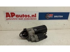 Motorino avviamento audi - motorino,