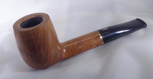 Savinelli chiara 129 italy - chiara,