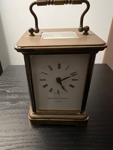 Pendola tavolo matthew - ,