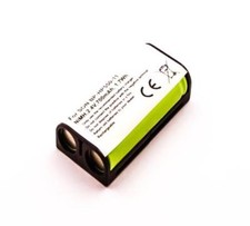 Batteria per sony - 🎧,