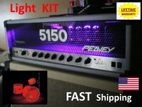 Amplificatore chitarra - amplificatore,