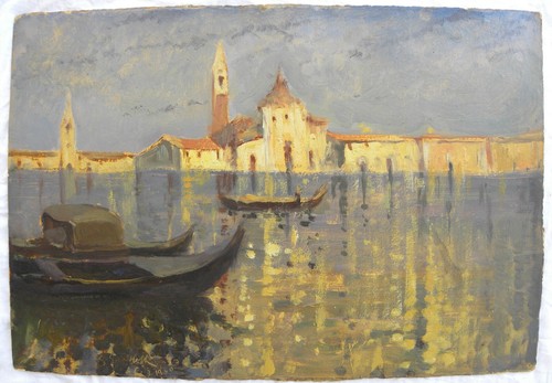 Giovanni guarlotti galliate - guarlotti, (galliate