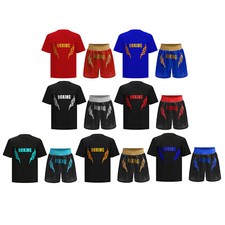 Set bambini ragazzi vestito