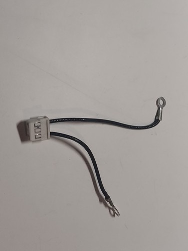 Jc39 00239a cbf harness - ,