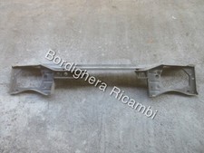 OSSATURA RIVESTIMENTO SUPERIORE FRONTALE SEDE FARO FIAT TIPO 16V GRANTURISMO