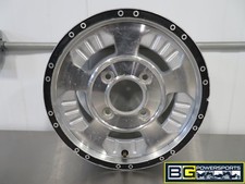 EB370 2006 HONDA TRX 500 FRONT