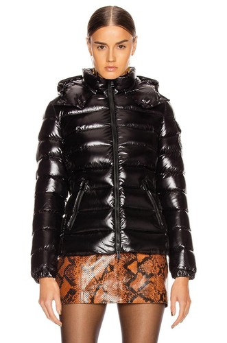 Giacca moncler bady 1910 - giacca,