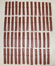 LOTTO STOCK 50 CINTURINI BROS