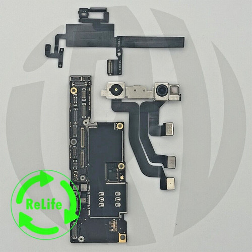 Scheda madre motherboard - scheda,