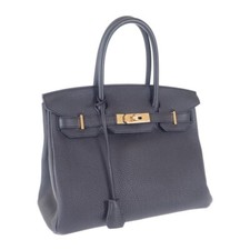 Borsa Hermes Birkin 30 Togo