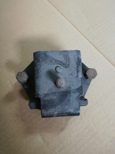 Supporto motore daihatsu - motore,