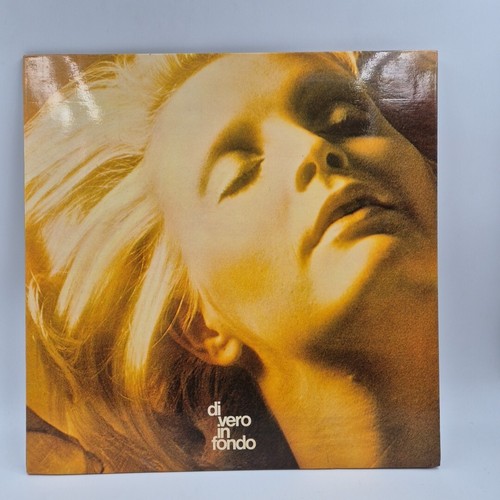 Musica italiana patty pravo - musica,