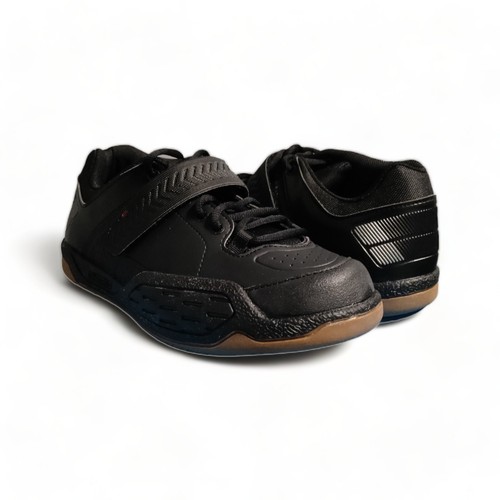 Scarpe ciclismo shimano - scarpe, da