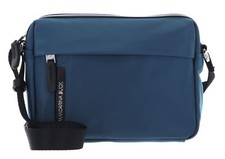 MANDARINA DUCK borsa a