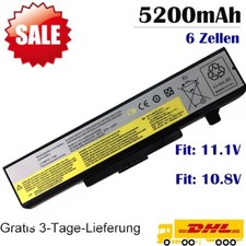 Batteria per lenovo g480 g485 - lenovo,