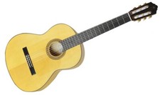 YAMAHA CG182SF Chitarra